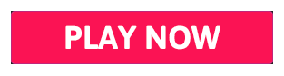 Royal Stars Casino no deposit bonus